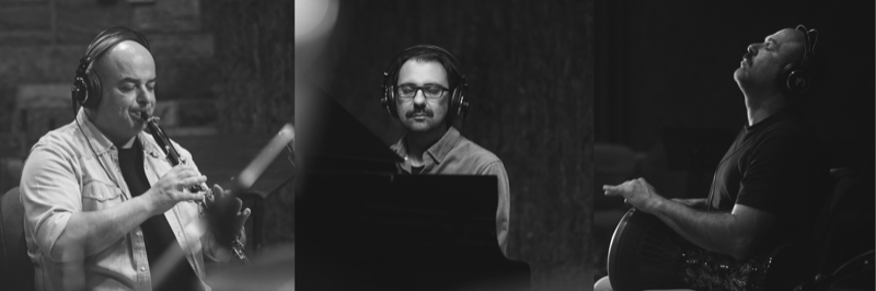 1-JAK Trio-BW.png